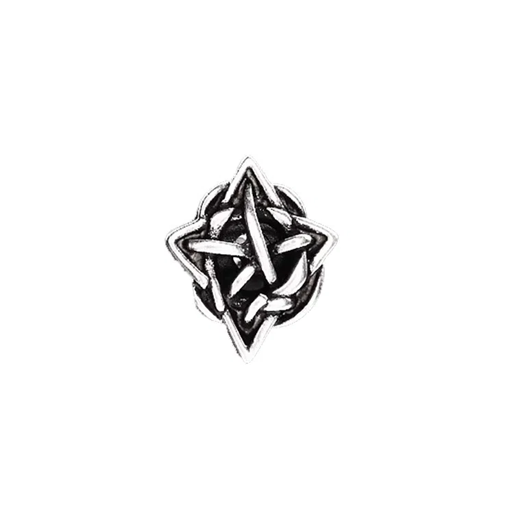 IDEE CREATIVE IDEA FOR YOU 925