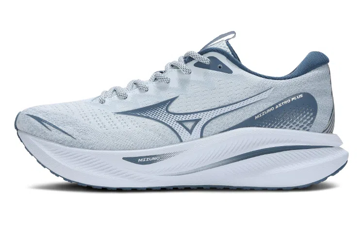 Mizuno ASTRO PLUS