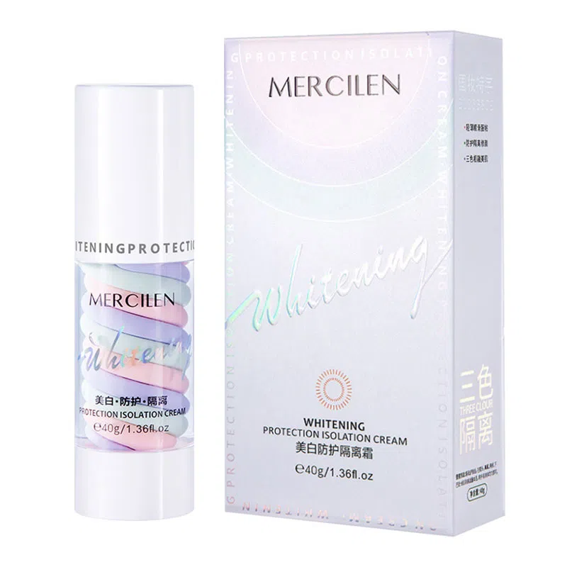 MERCILEN