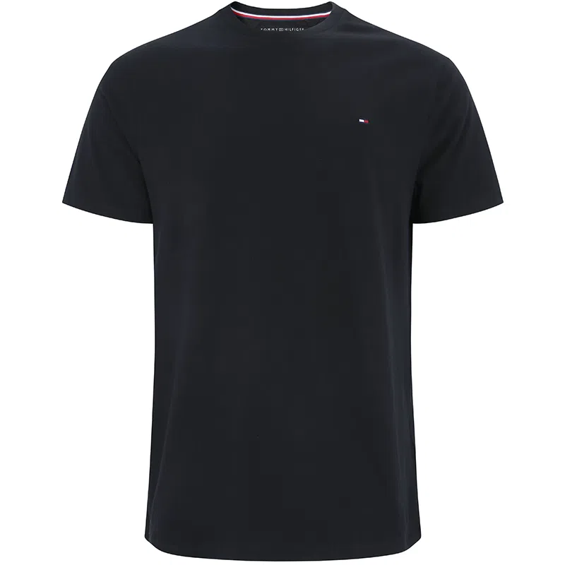 Tommy Hilfiger T