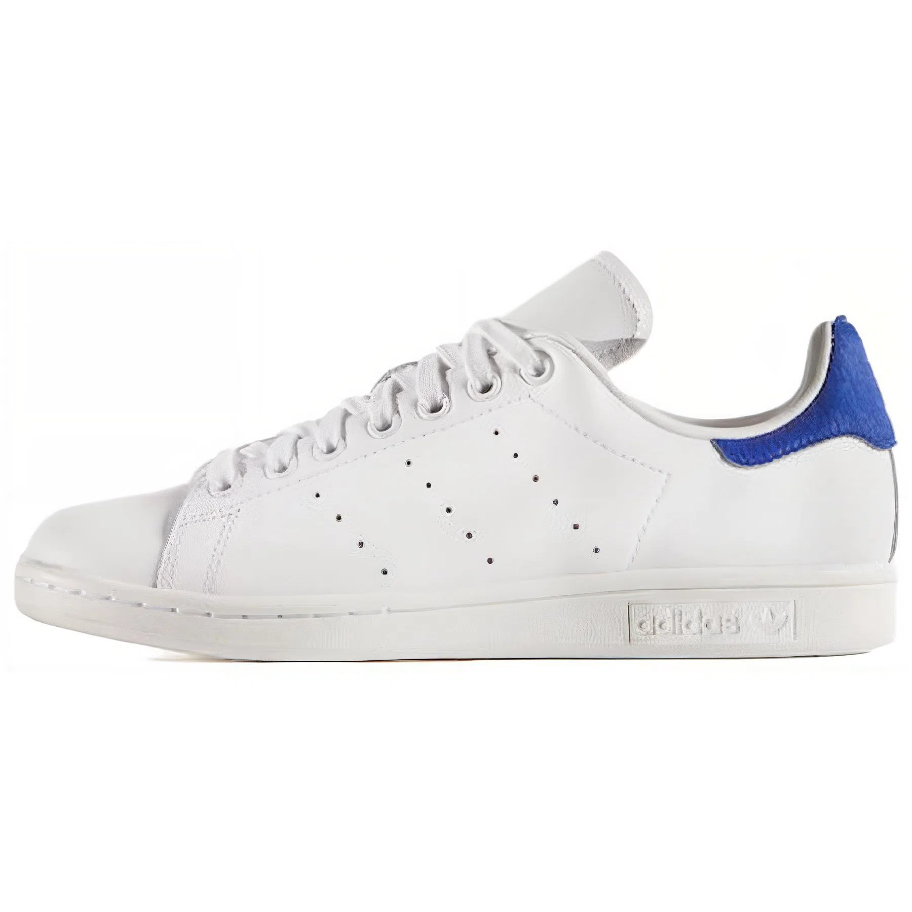 adidas originals STAN SMITH