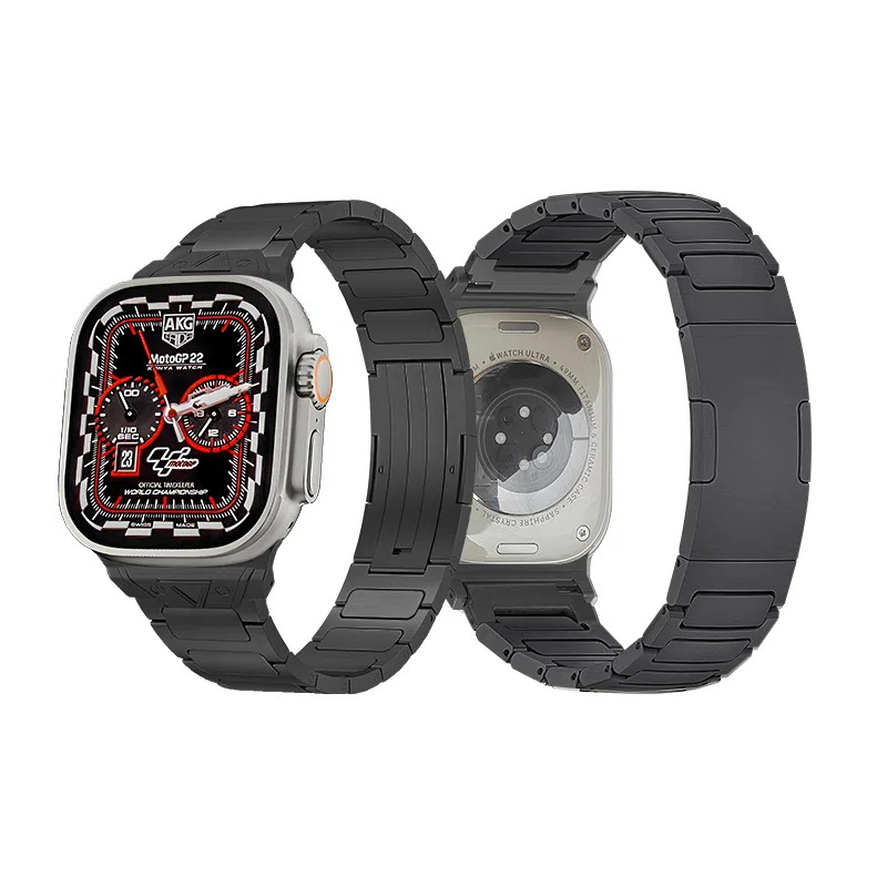 AKGLEADER applewatch iwatch78949mm