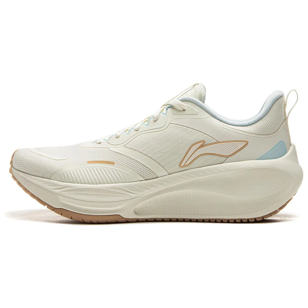 LiNing Lite 2.0