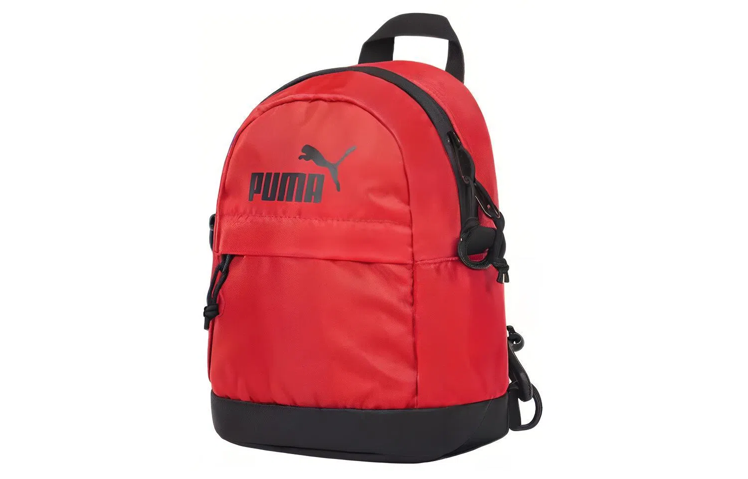 PUMA Logo