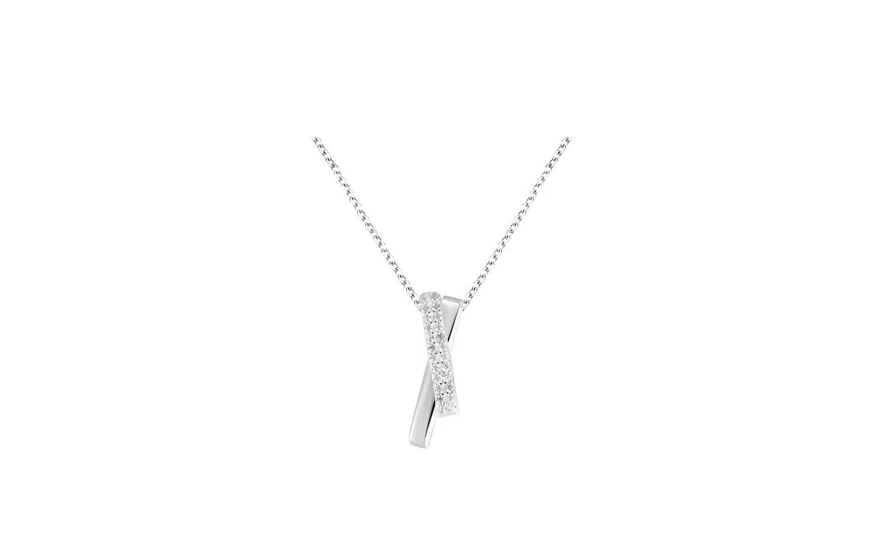 CARAT'SDIARYS999XINS