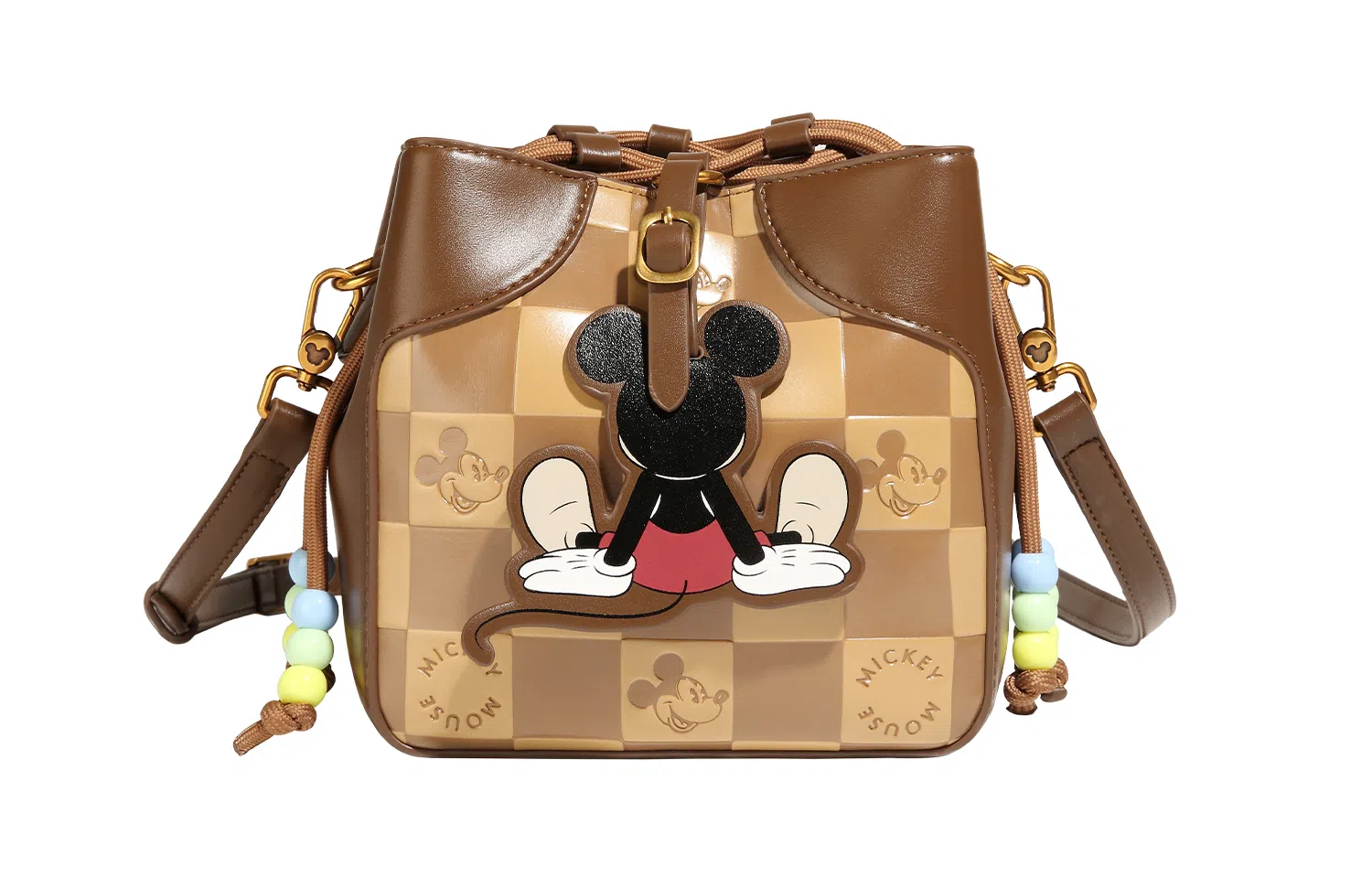 Disney PU