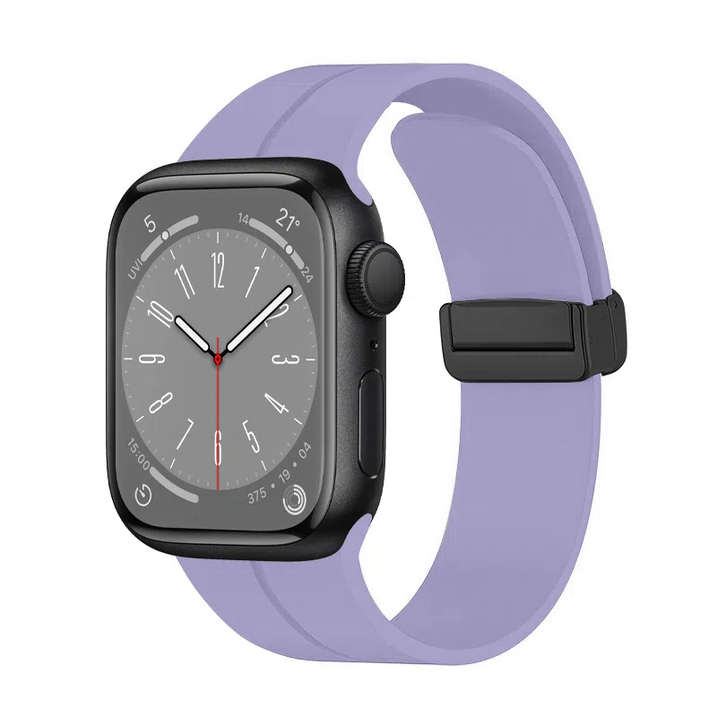 FZRT applewatchiwatch8S9876