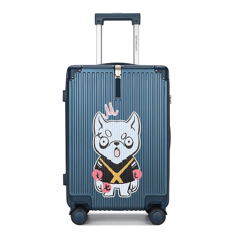 SEPTWOLVES ABS+PC 202428