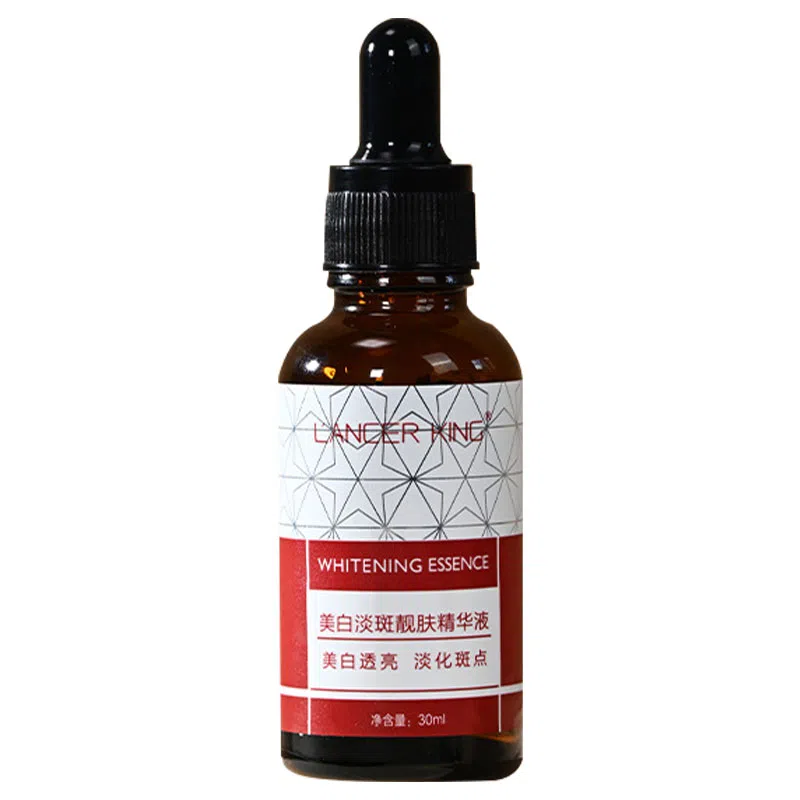 Lancer King 30ml