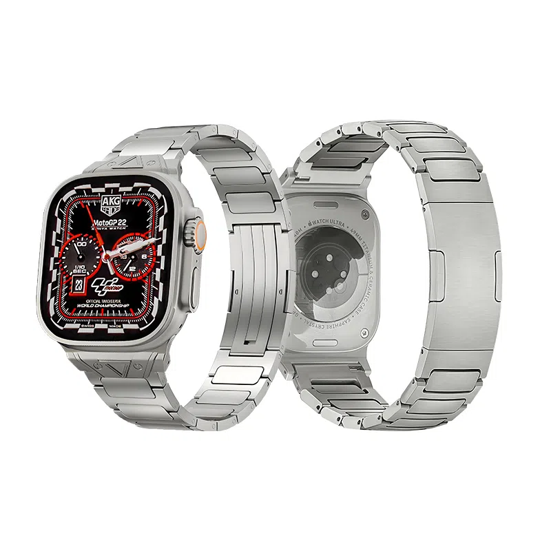 AKGLEADER applewatch iwatch78949mm