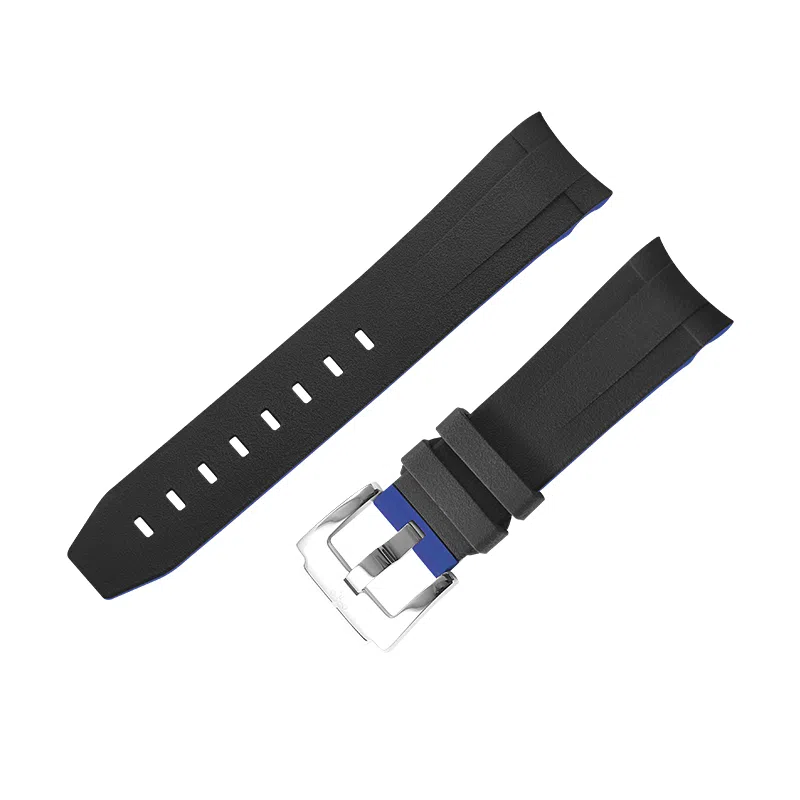 VAGENARIOMEGA60045.5MM9300