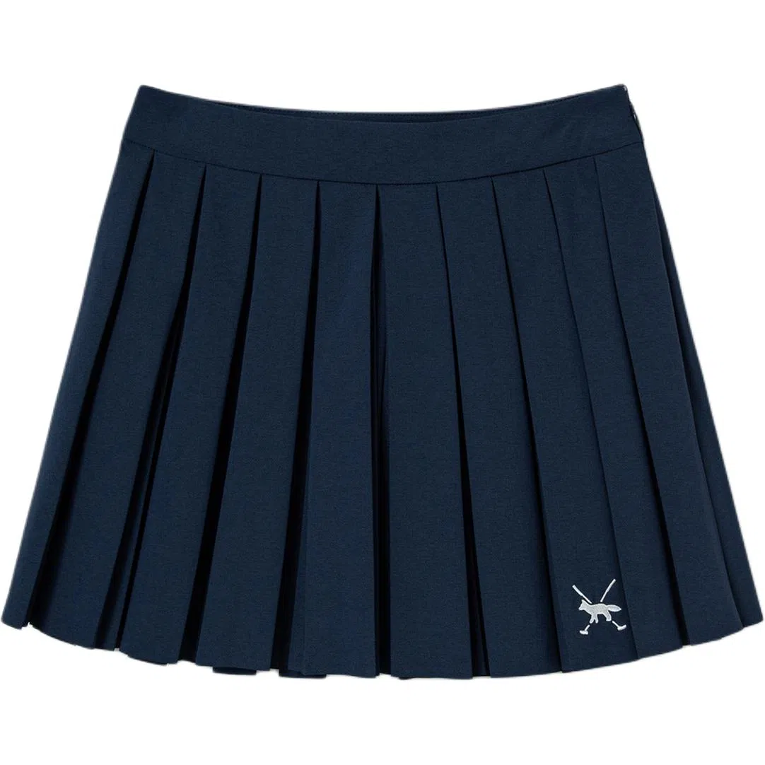 Maison Kitsune SS24