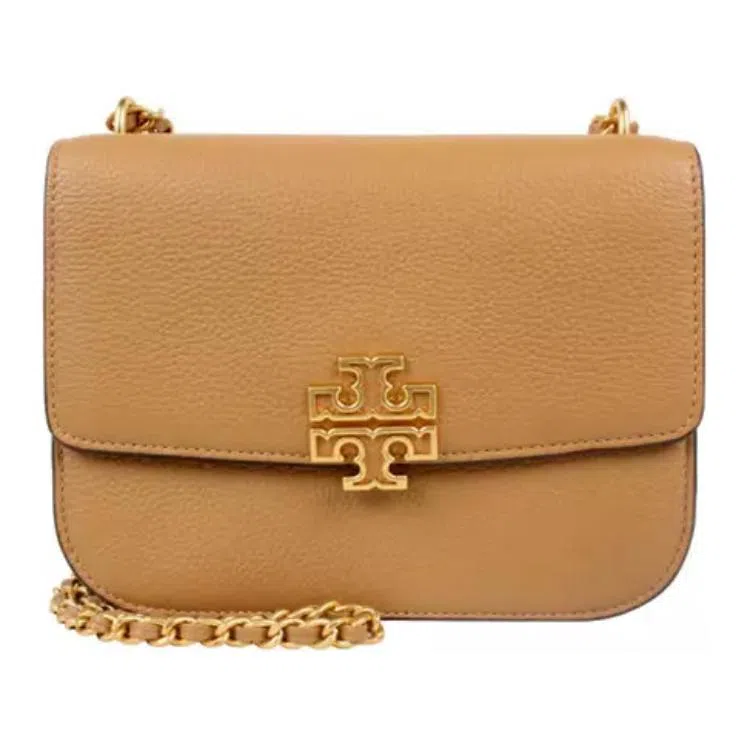 TORY BURCH Britten T