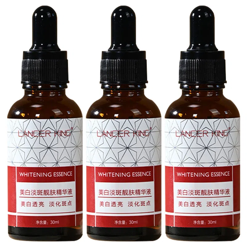 Lancer King 30ml
