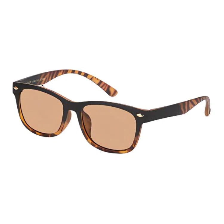 EQUIPMENT ELEGANT 2023ins