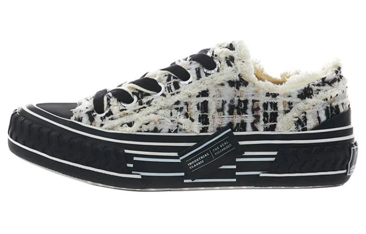 EXCELSIOR Viennetta Tweed