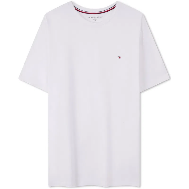 Tommy Hilfiger T