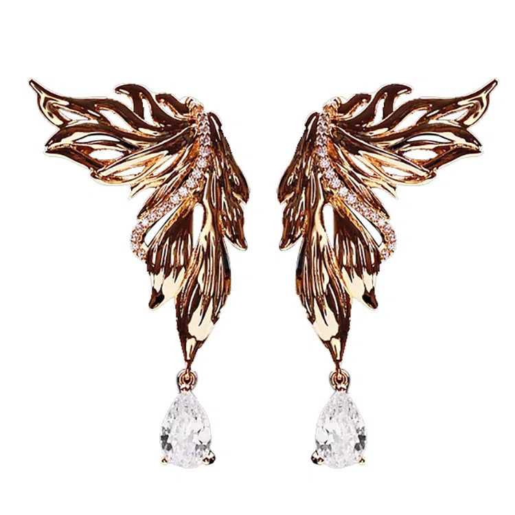 IDEE CREATIVE IDEA FOR YOU