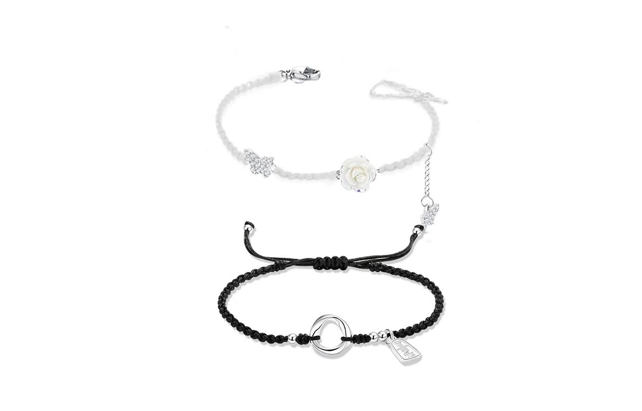 RINGLOVE ins