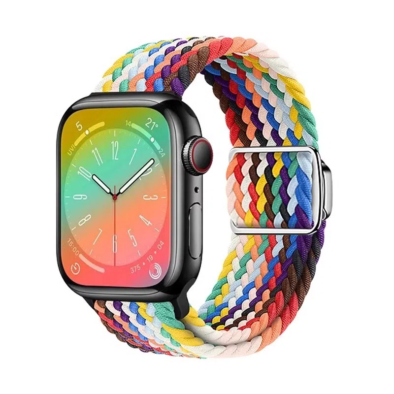 FZRT iwatchapplewatch987