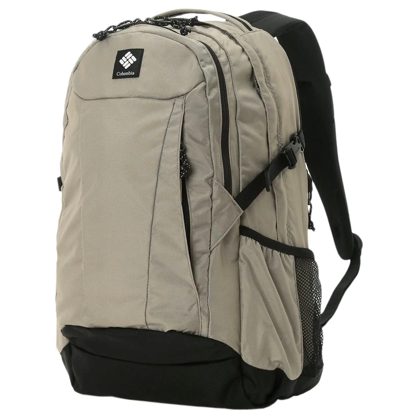 Columbia Panacea 33L