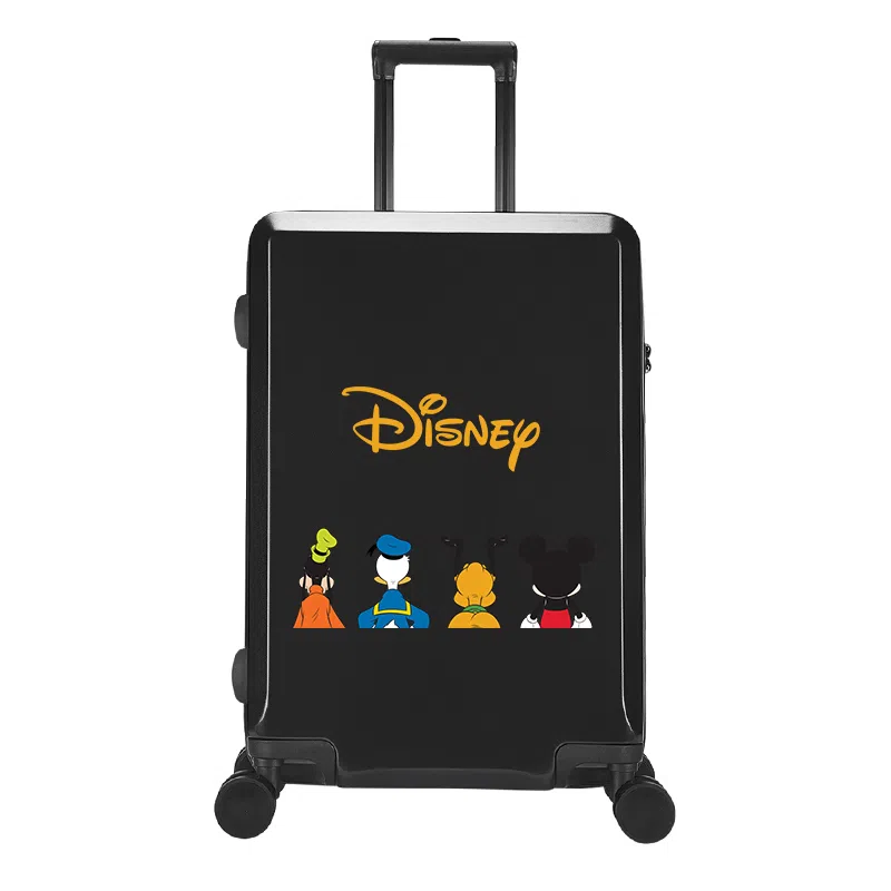 MESUCA ABS+PC 20242622