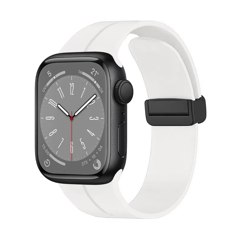 FZRT applewatchiwatch8S9876