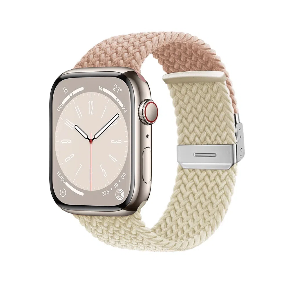 FZRT applewatch9iwatch876