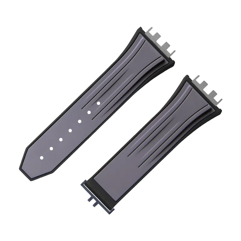 VAGENARI UNICO441 42mm