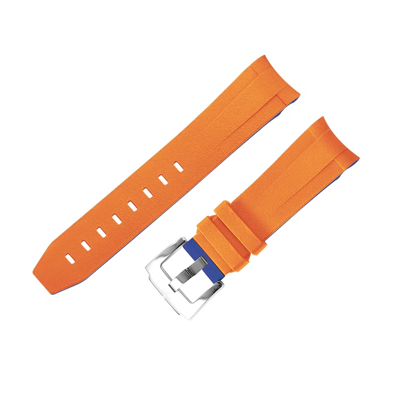 VAGENARIOMEGA60045.5MM9300