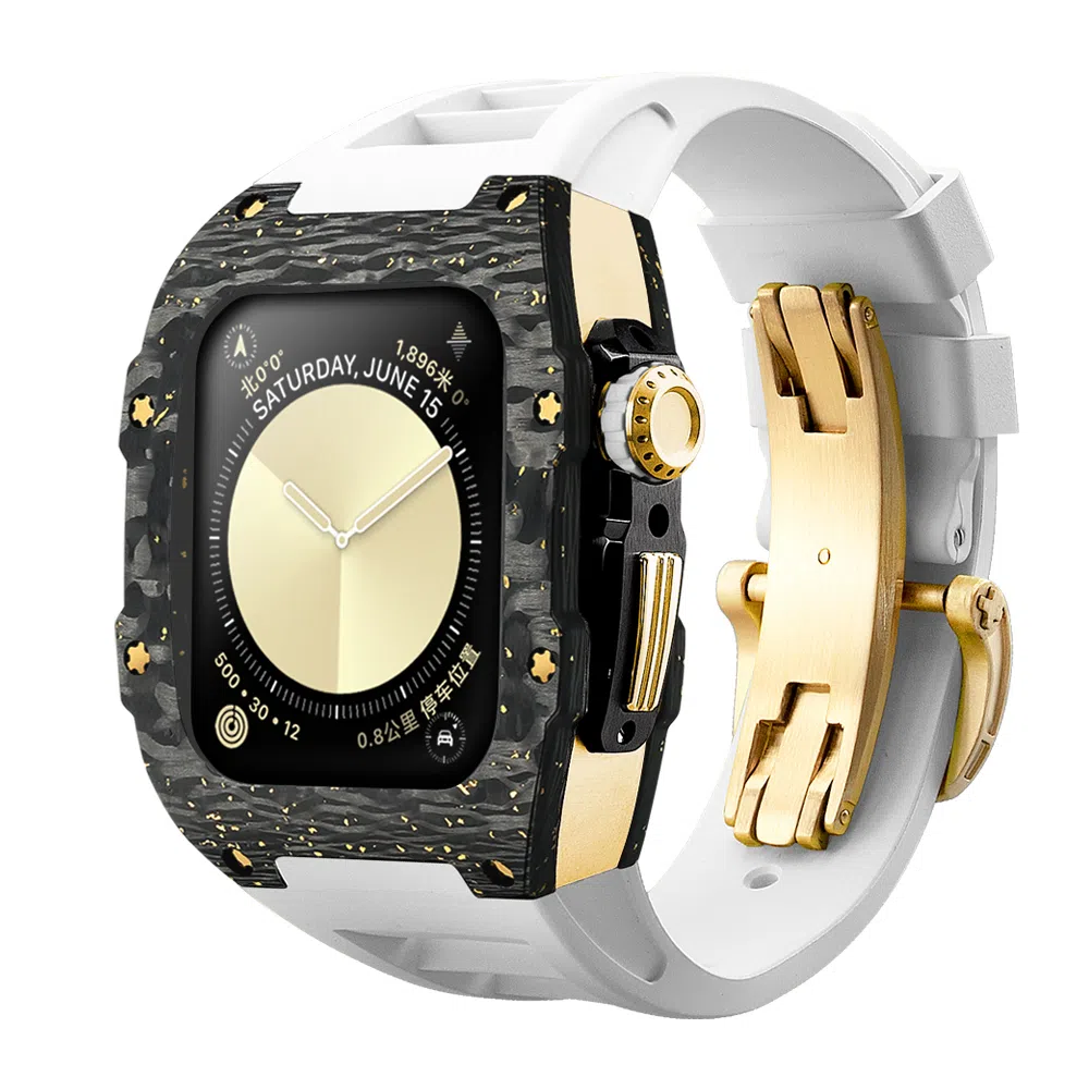 SoulCoolapplewatchiwatchS9