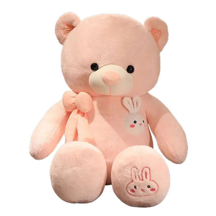 kakadream 80100120140160180CM