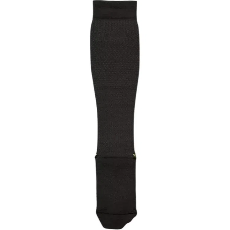 lululemon MicroPillow 1