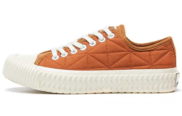 EXCELSIOR BOLT QUILTING