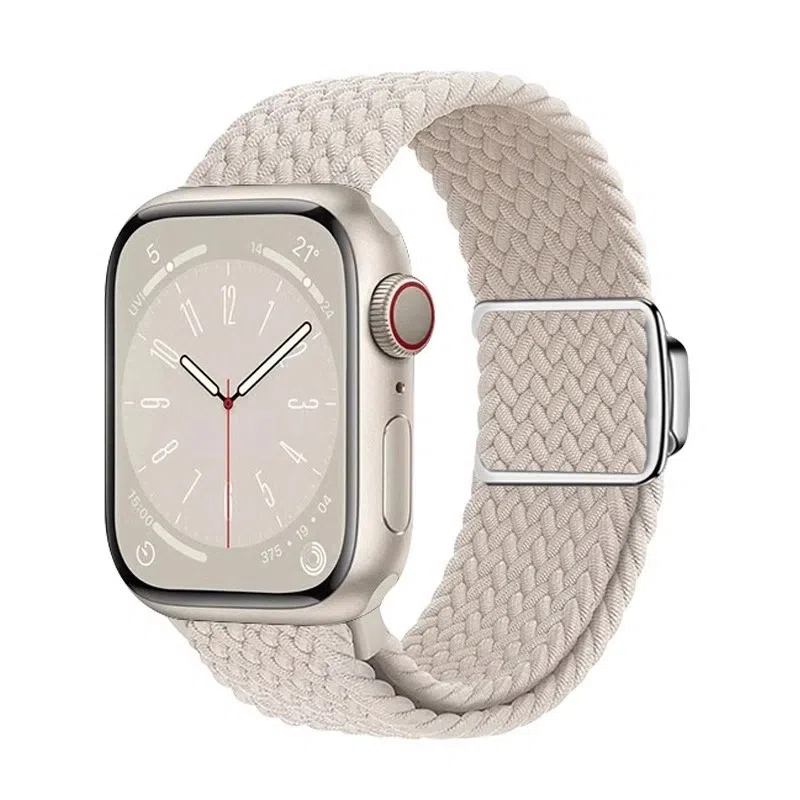 FZRT iwatchapplewatch987