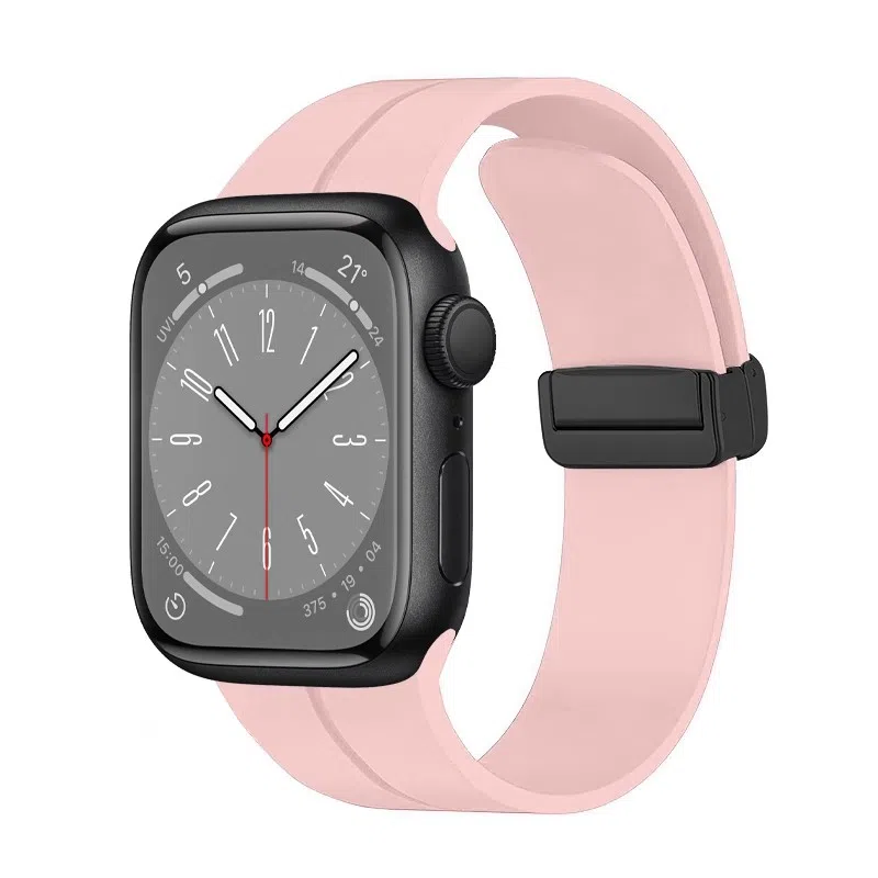 FZRT applewatchiwatch8S9876