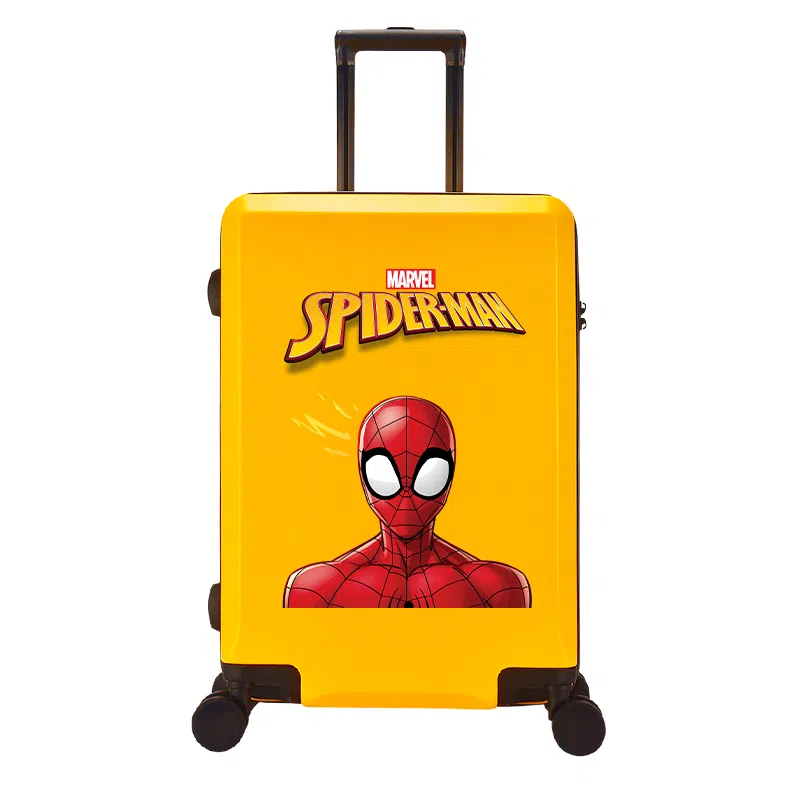 MESUCA ABS+PC 20242622