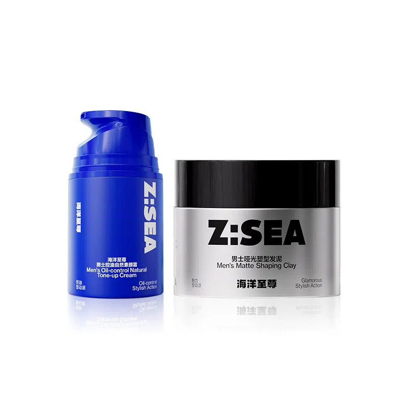 50g+150g120g