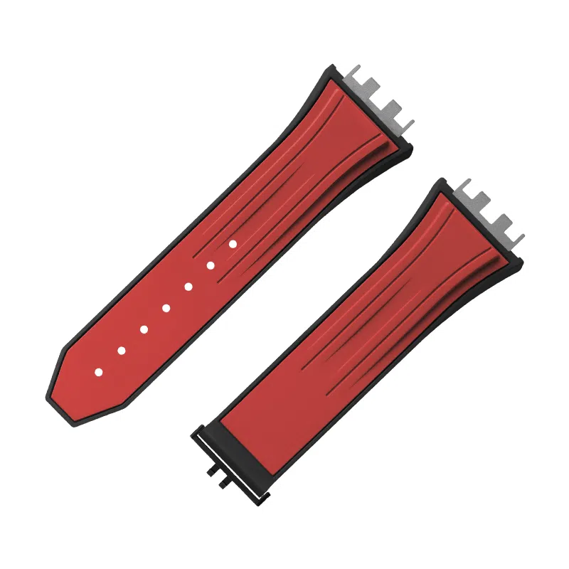 VAGENARI UNICO441 42mm