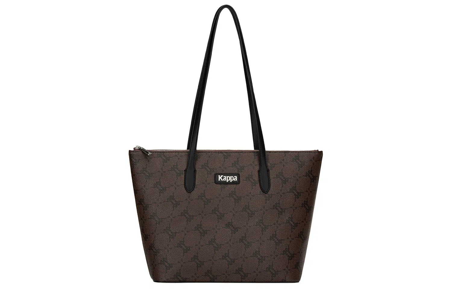 Kappa PVC Tote