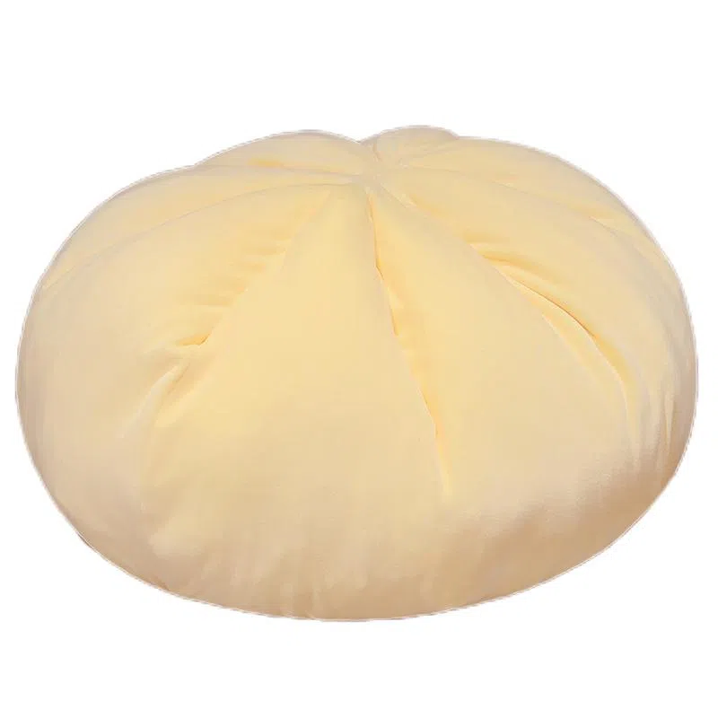 MERCONSER 15cm45cm70cm