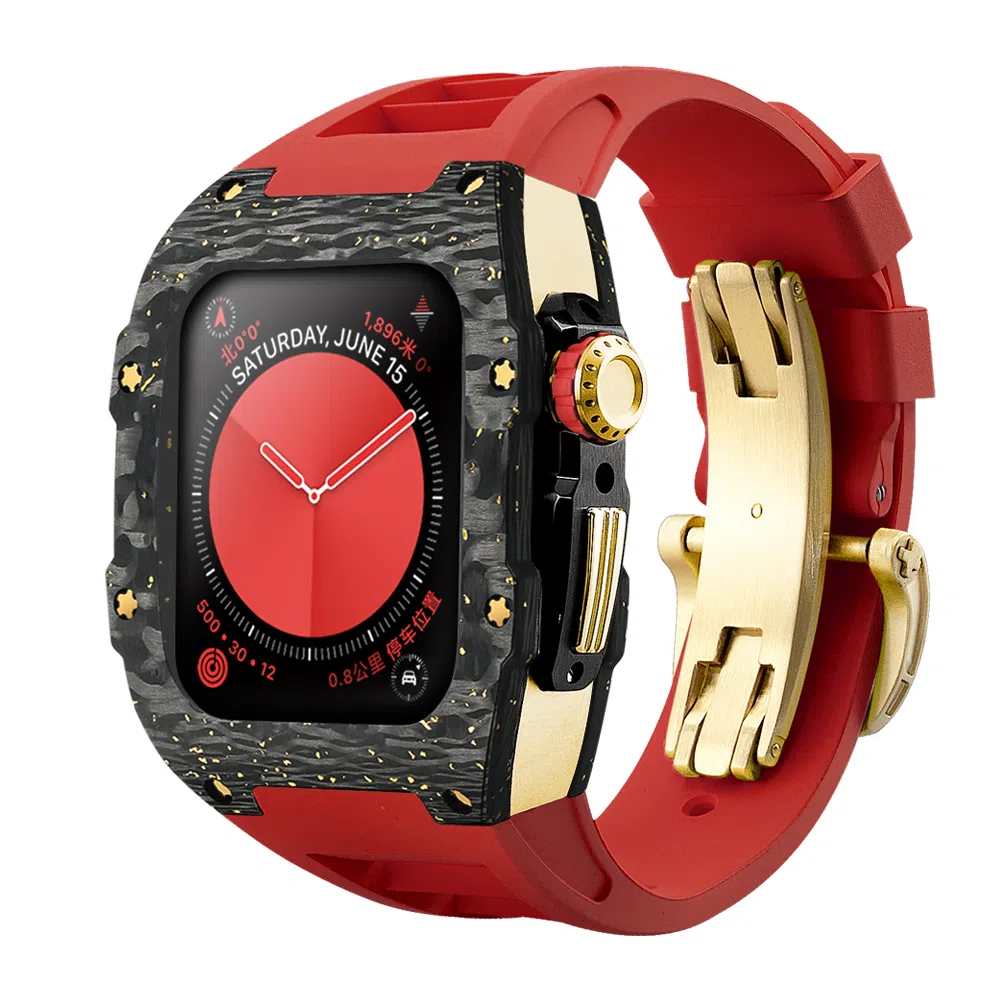 SoulCoolapplewatchiwatchS9