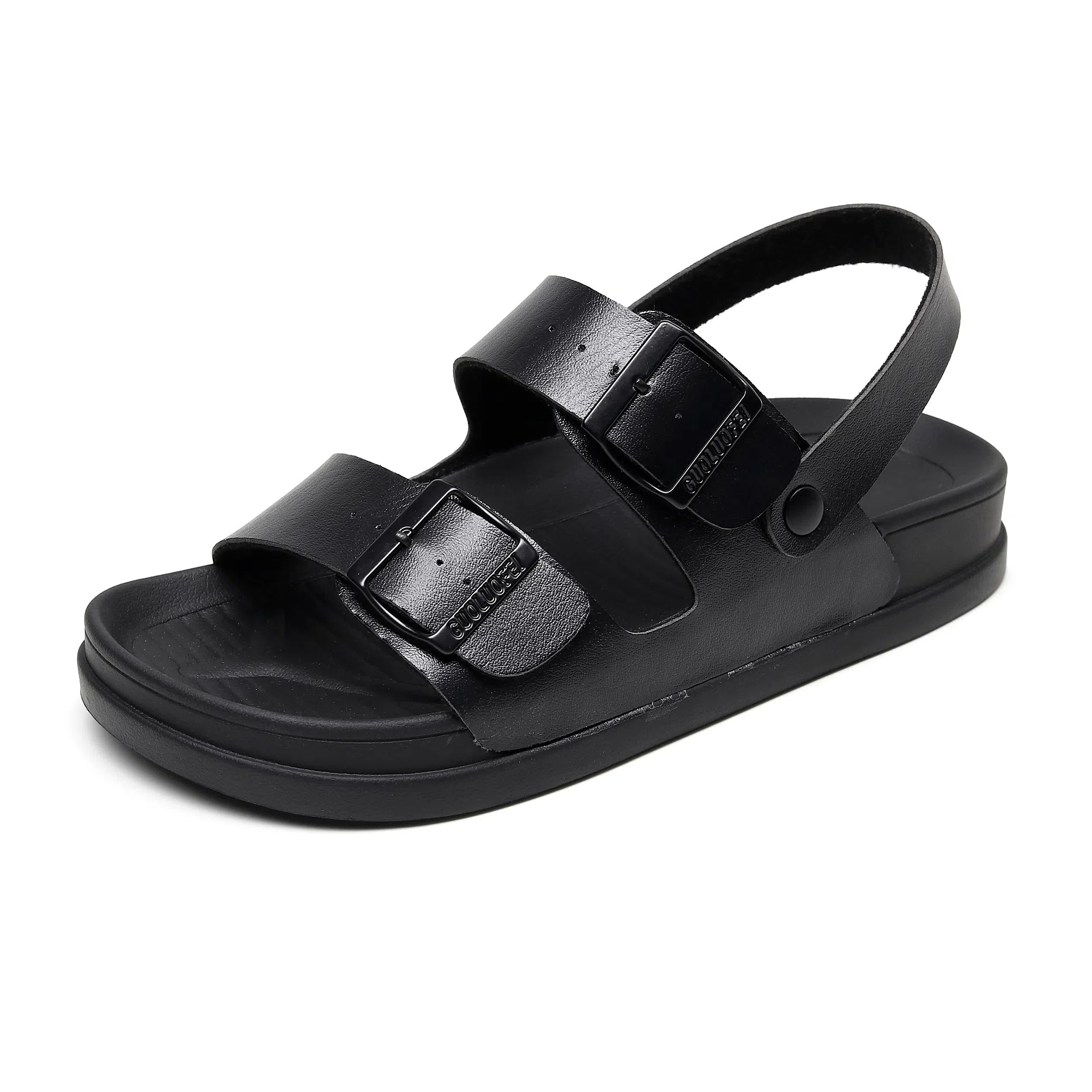 Guoluofei Sandals