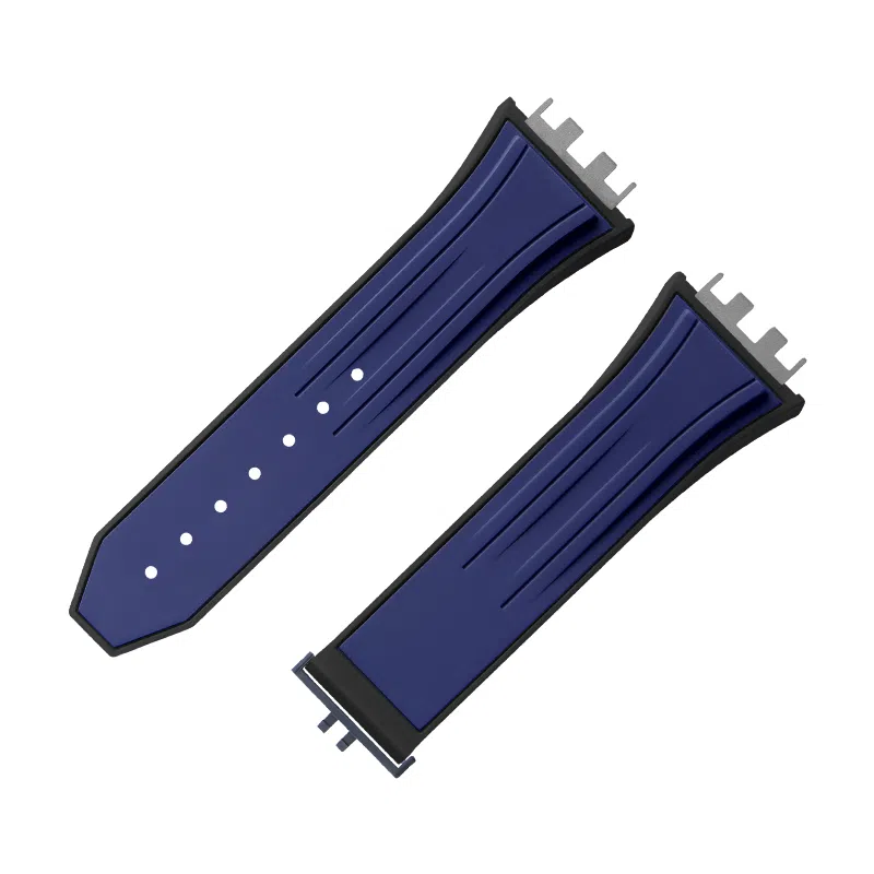 VAGENARI UNICO441 42mm