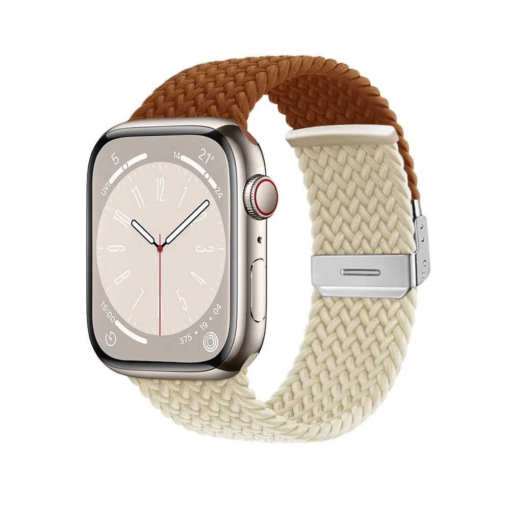 FZRT applewatch9iwatch876