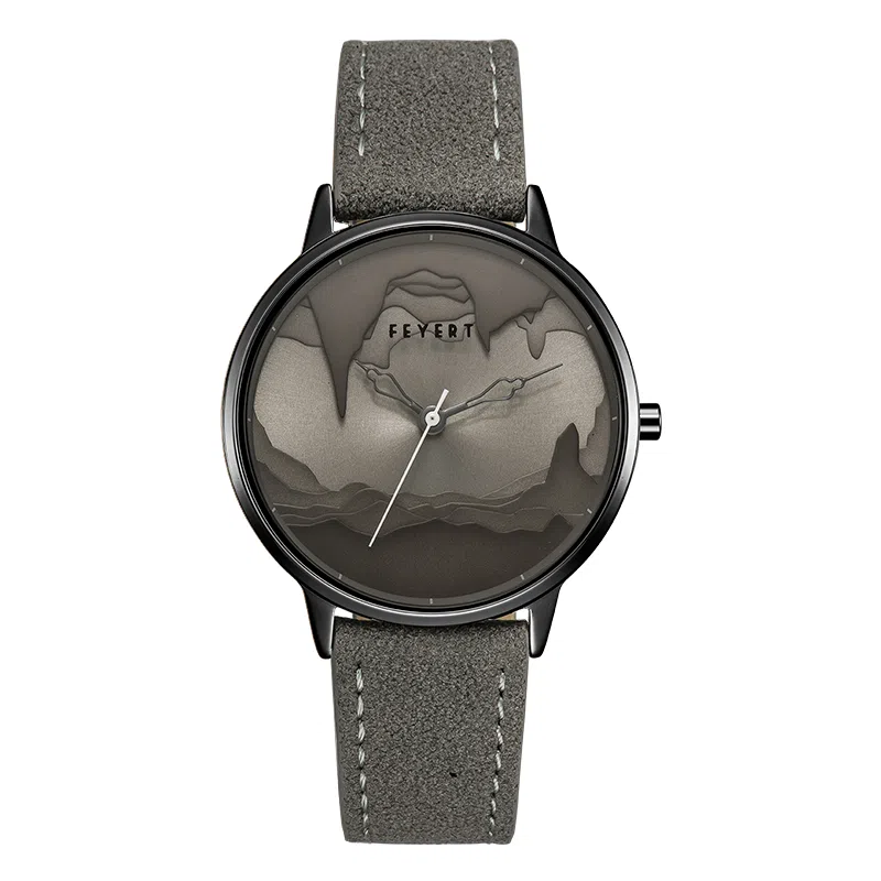 FEYERT Mountain Series