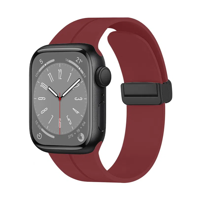 FZRT applewatchiwatch8S9876