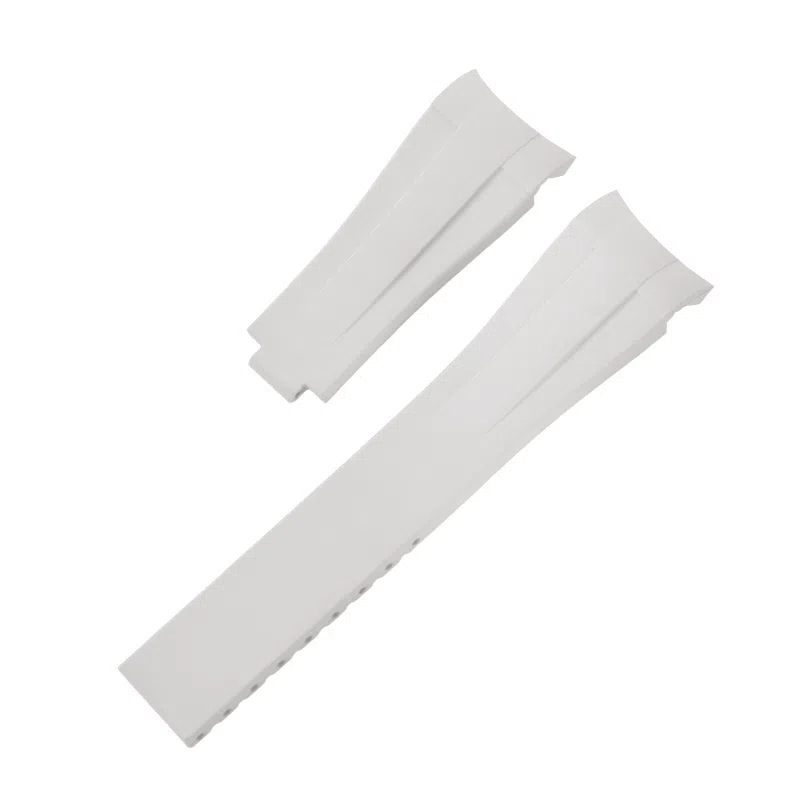 Vagenari 39MM 114300