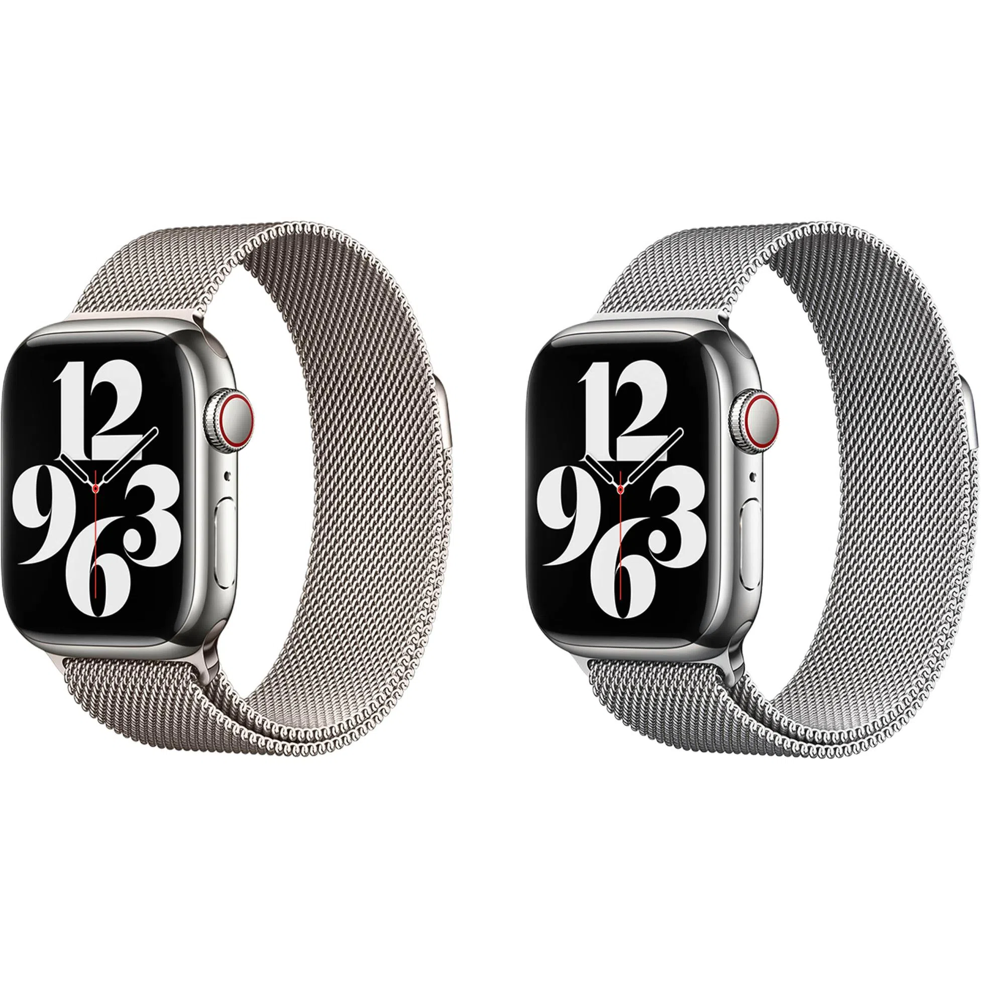 ZS 38404142444549mm AP1002