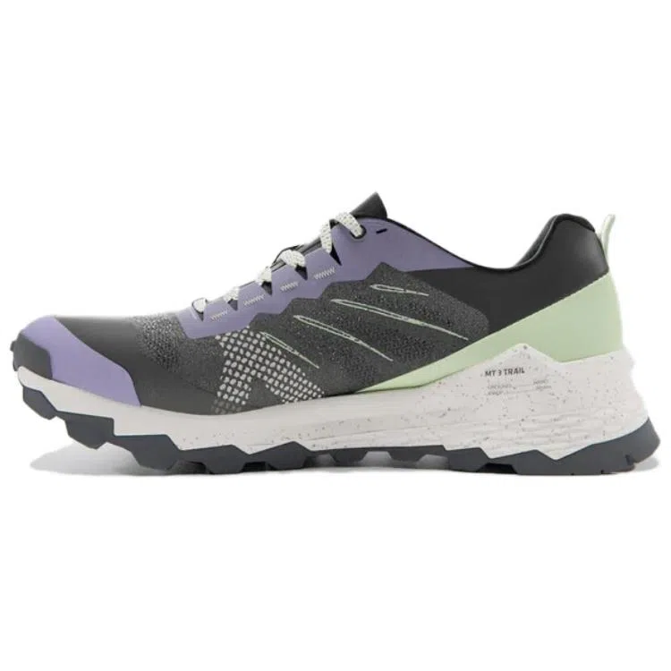 DECATHLON MT3 TRAIL